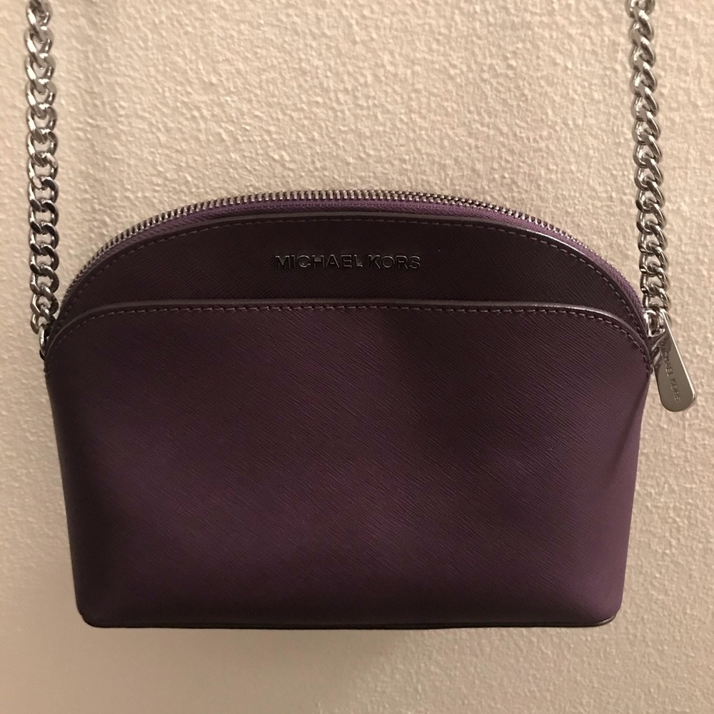 👜Michael Kors Purse👜